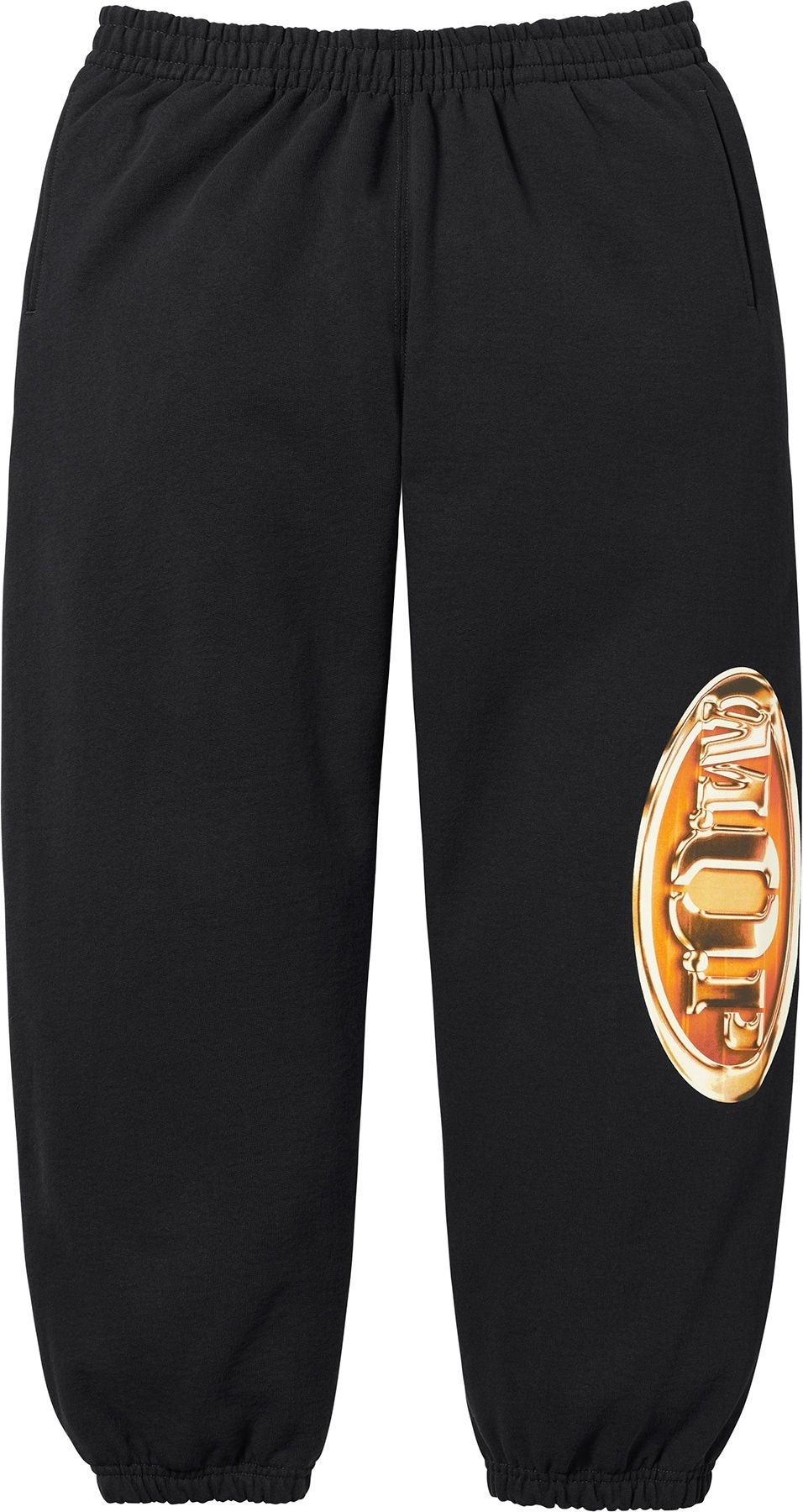 M.O.P. Sweatpant view 4